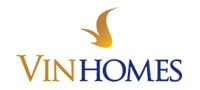 DỰ ÁN NHÀ Ở XÃ HỘI VINHOMES